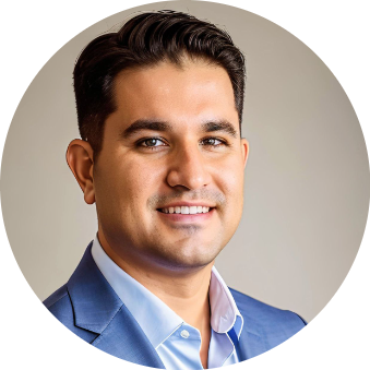 علیرضا لطفی