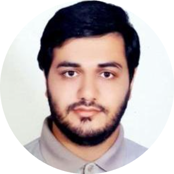محمدحسن جلالی خوزانی