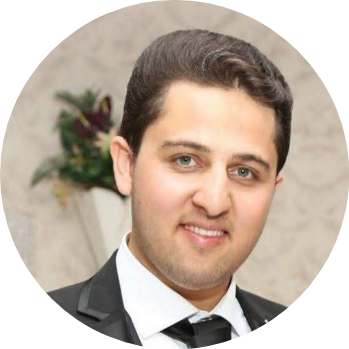 سیدمحمود غفاری شهربابکی