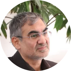 حمیدرضا وفادارنصراله زاده