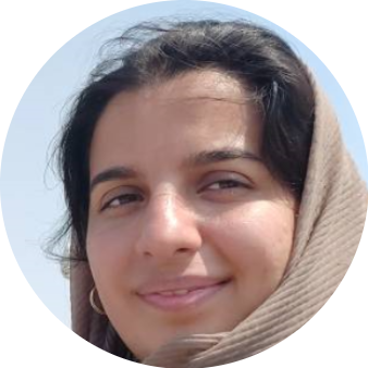 افسانه پور امینی مقدم