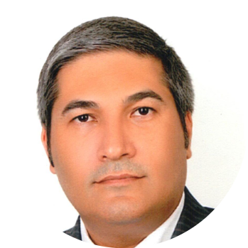 فیروز حسین زاده