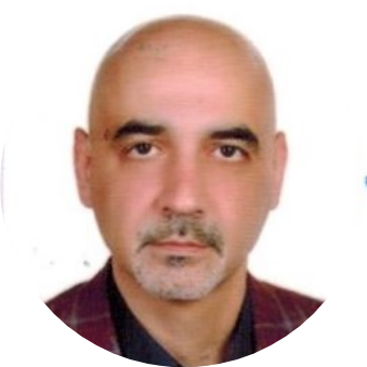 محمد خادمی راد