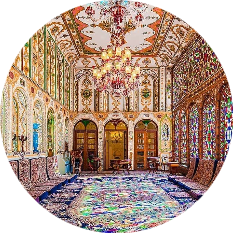 اسماعیل سهرابی