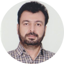 موسی رمضانی