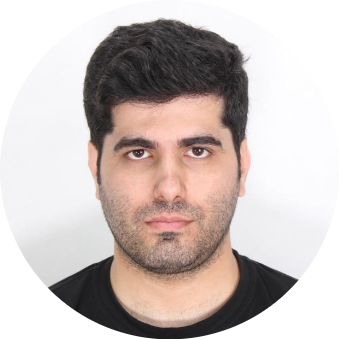 پوریا جامه بزرگ