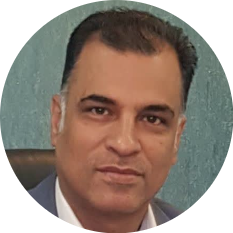 محمود میوند