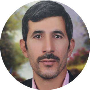 محمود غیور حلاج