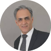 امیررضافلاحتی شمس آباد