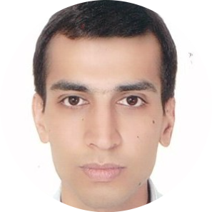 سید سهیل معنوی امری