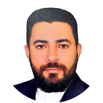 سید عبدالعظیم جولازاده حسینی