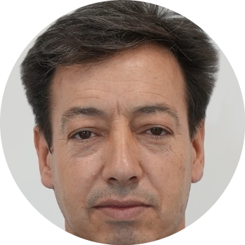 تامین سرمایه دماوند با نمایندگی محمدعلی جلالی