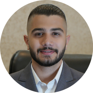 محمدحسین جابرزاده انصاری