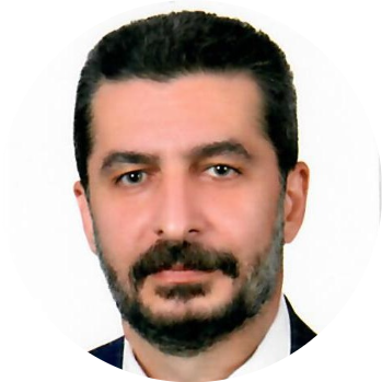 بهزاد ملکی دلارستاقی