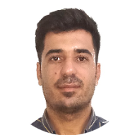 پژمان حکیمی نیا