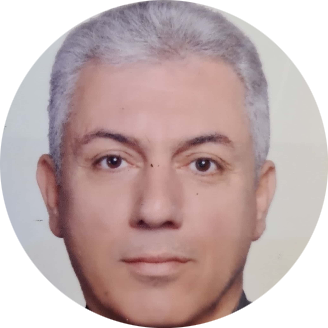 محمدعلی ترحمی امیری