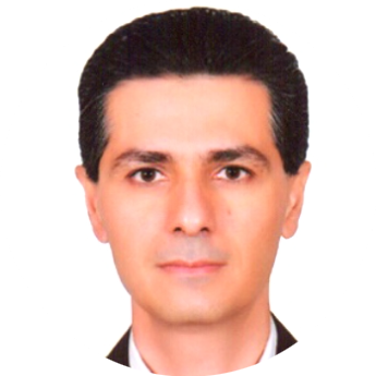 مهرداد عسگری