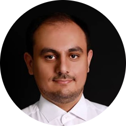 محمدحسین خانی