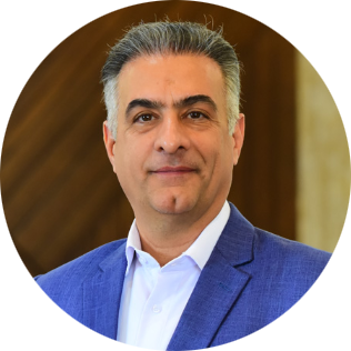 علی جابرزاده انصاری