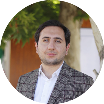 فرید ستاری