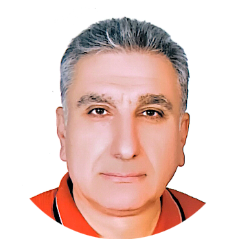 ناصر پرکار