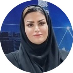 میترا مهرابادی